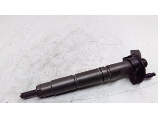 Vstřikovač A6420701387, 0445115064 Chrysler 300 - 300C pro naftový motor 3.0 1348