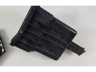 Блок предохранителей  8509909   BMW X3 F25    