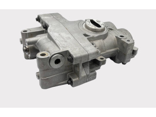 Масляный насос   05047992AC, 05047992AB  Jeep Compass 