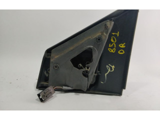 Зеркало электрическое        Renault Clio III  2005 - 2012 года   