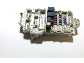 Блок предохранителей 505240315 Mitsubishi Grandis