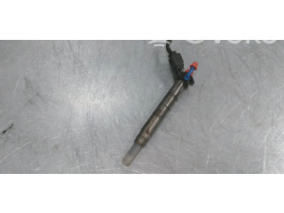 Vstřikovač A6540700187, 0445117047 Mercedes-Benz E W213 654920