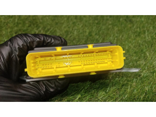 Блок подушек безопасности 5Q0959655AG, A2C94945103   Volkswagen Jetta USA