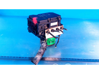 Блок АБС 589101C800, C0078 Hyundai Getz