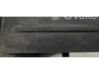 Интеркулер     Fiat Punto (199) 