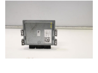 Блок управления топливных форсунок 8V41-12A650-AD Ford Kuga I 2008