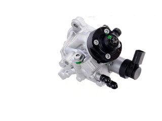 Vstřikovací čerpadlo 0445010519, 0445010519   BMW X1 E84     