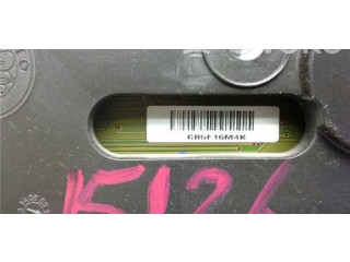 Přístrojová deska Fiat Punto (199) 2010 199A2000