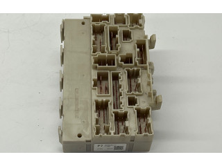 Блок предохранителей 8565A577, 1780   Mitsubishi Outlander IV    