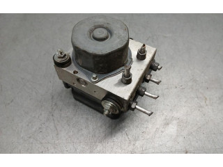 Блок АБС 476601203R, 0265956403 Dacia Sandero 2008 - 2012 года