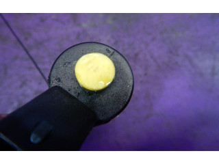 Форсунка 0445110008, 0445110008 Citroen Xantia RHY