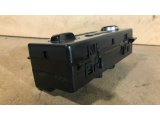 Блок управления климат-контролем 96169475ZL, 69180005   Peugeot 605