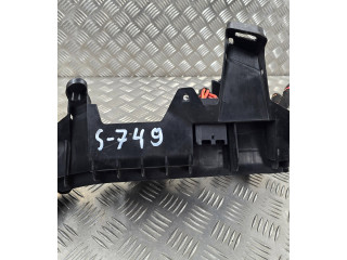 Блок предохранителей 80A971845A   Audi Q5 SQ5    