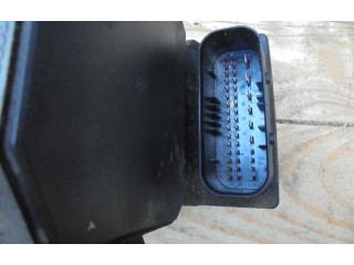 Блок АБС 0265950064 Maserati Quattroporte - года