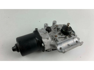 Моторчик дворников Mini Cooper Countryman F60