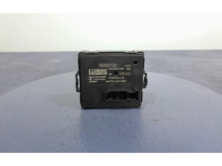 Блок управления 5WA907338, 5WA907338   Skoda Octavia Mk4