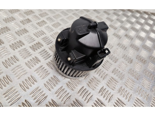 Вентилятор печки 6G9N18D413AA Volvo V60