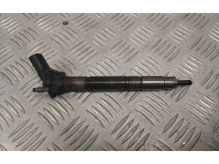 Форсунка 059130277CC Audi A7 S7 4G CDUC,CKVB,CKVC,CDUD