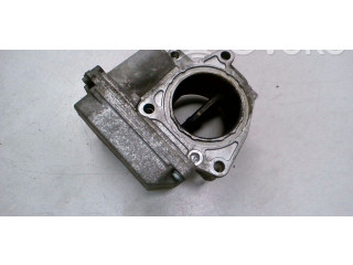 Форсунка 03G128063C, 028130201TX Skoda Octavia Mk1 (1U)