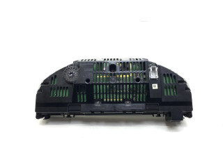 Přístrojová deska Mercedes-Benz E A207 2012 A2C82046200, A2129001314