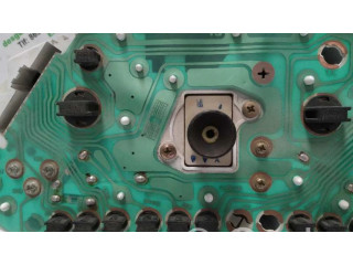 Přístrojová deska Hyundai Atos Prime CUADROINSTRUMENTOS