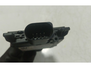 Подушка безопасности двери 2Q0907686G, 2Q0907686G   Cupra Leon