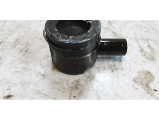  Поршень  8372T, 5R2  Audi A6 S6 C7 4G  