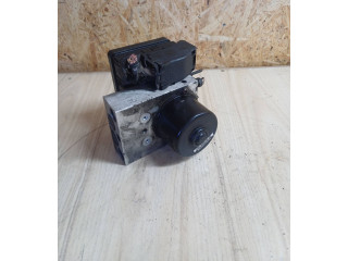 Блок АБС 8671224, 10092504033 Volvo S60 2005 - 2010 года