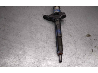 Vstřikovač 8972391617, 04D01678 Renault Vel Satis P9XA7