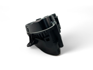 Панель приборов 8T0920930B Audi A5