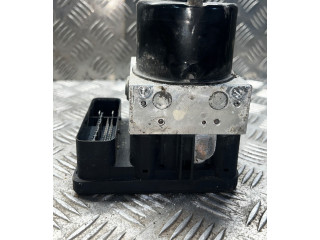 Блок АБС 30793903, 10096004333   Volvo  V50  2008 - 2012 года