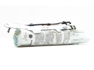 Подушка безопасности в сиденье 8U0880241A, 071723020   Audi Q3 8U