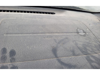 Подушка безопасности двери    Honda HR-V