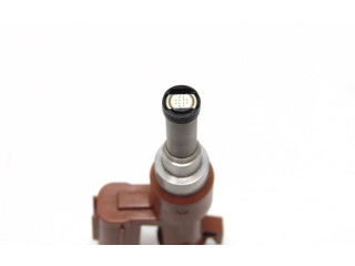 Vstřikovač Lexus GS 250 350 300H 450H