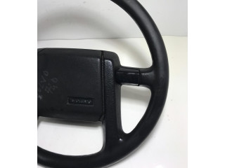 Volant Volvo 740