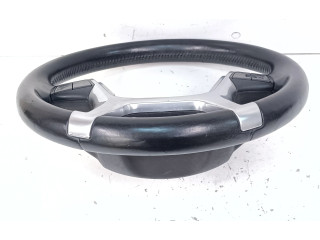 Руль Volvo XC70 2008-2013 года 31271096