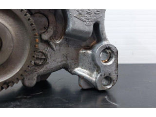 Čerpadlo oleje 1470595 Ford Ranger WL