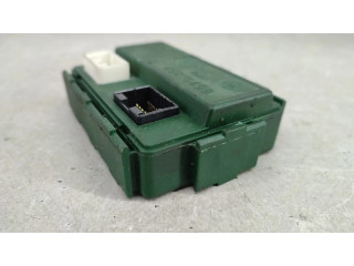 Блок управления двигателя 46416498 Lancia Lybra