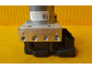 Jednotka ABS A2439009900, A2439009900 Mercedes-Benz GLA W156 2018