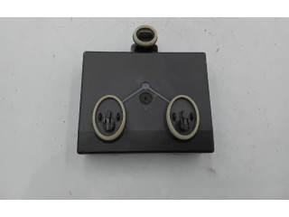 Другие блоки управления / модули 8x0959795d   Audi A1   