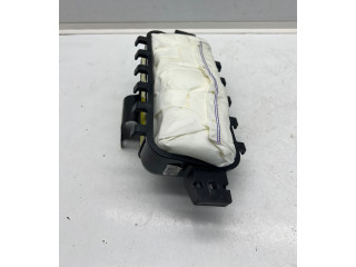 Подушка безопасности пассажира 80300J7000, J784591100 KIA Ceed