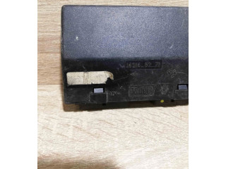 Блок комфорта 162168271 Renault Safrane