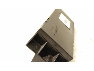 Блок комфорта 9116489 BMW X5 F15