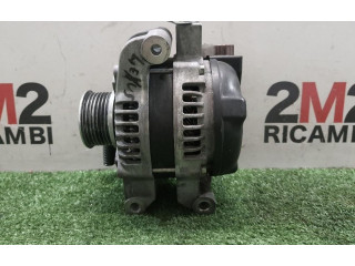 Генератор 063377534010, 063377534010 Lexus IS 220D-250-350