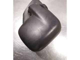 Zpětné zrcátko Volkswagen Transporter - Caravelle T5 2005 56502701