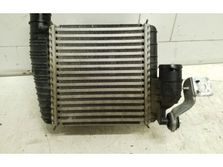 Интеркулер 9837473980, YL00580380 Citroen C5 X