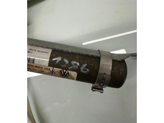 Боковая подушка безопасности 5C6880741A Volkswagen Jetta VI