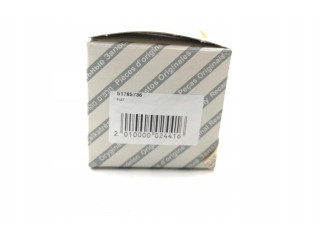 Turbodmychadlo Турбина 51785736, 51785736 Fiat Grande Punto