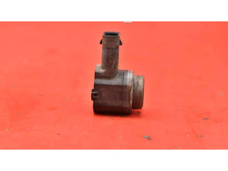 Блок управления парковки 50524069 Alfa Romeo Mito