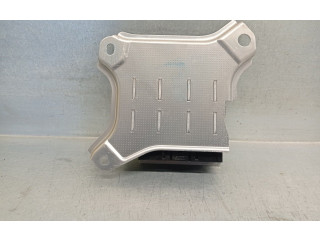 Блок подушек безопасности 891700H010, 212388106 Citroen C1